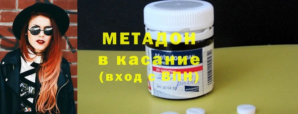 дурь Покров
