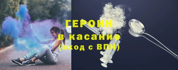 дурь Покров