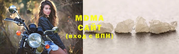 дурь Покров