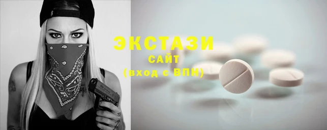 дурь Покров