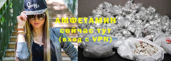 дурь Покров