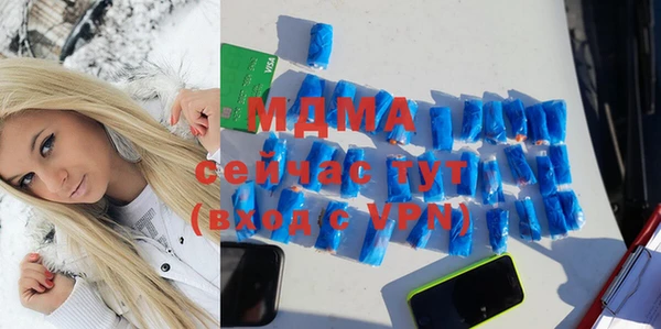 дурь Покров