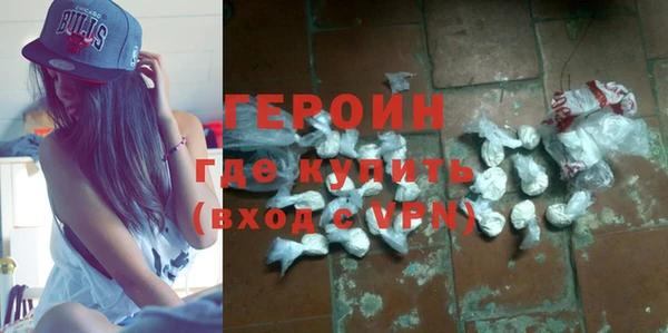 дурь Покров