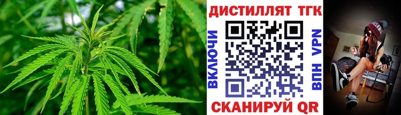 Купить где  Сибай  Дистиллят ТГК гашишное масло 